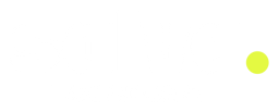 Salva Locadora