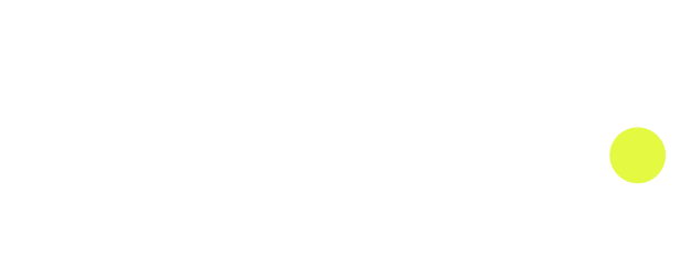 Salva Locadora